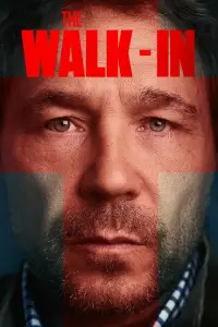  Перебежчик 